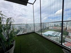 Forte Suites (D8), Apartment #450776221